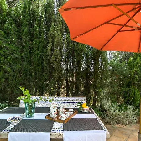 Esclanya Sleeps 6 Pool Esclana